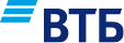 https://syktyvkar.gosfintech.ru/wp-content/uploads/2024/03/bamk2.png.webp