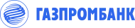 https://syktyvkar.gosfintech.ru/wp-content/uploads/2024/03/bank1.png.webp