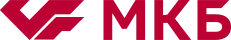 https://syktyvkar.gosfintech.ru/wp-content/uploads/2024/03/bank3.png.webp