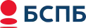 https://syktyvkar.gosfintech.ru/wp-content/uploads/2024/03/bank6.png.webp
