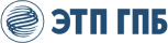 https://syktyvkar.gosfintech.ru/wp-content/uploads/2024/07/etp.png.webp