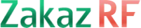 https://syktyvkar.gosfintech.ru/wp-content/uploads/2024/07/logo-1.png.webp
