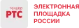 https://syktyvkar.gosfintech.ru/wp-content/uploads/2024/07/rts.png.webp