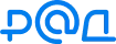 https://syktyvkar.gosfintech.ru/wp-content/uploads/2024/07/rzgd.png.webp