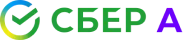 https://syktyvkar.gosfintech.ru/wp-content/uploads/2024/07/sberbank_logo_2020-1.png.webp