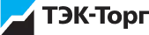 https://syktyvkar.gosfintech.ru/wp-content/uploads/2024/07/tek.png.webp