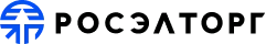 https://syktyvkar.gosfintech.ru/wp-content/uploads/2024/07/vector.png.webp