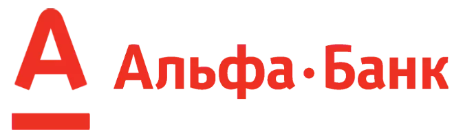https://syktyvkar.gosfintech.ru/wp-content/uploads/2024/11/alfa-logo-01.png.webp
