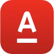 Альфабанк