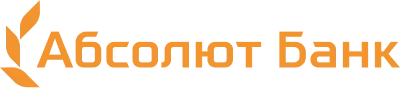 https://syktyvkar.gosfintech.ru/wp-content/uploads/2024/11/client_logo_7.png.webp