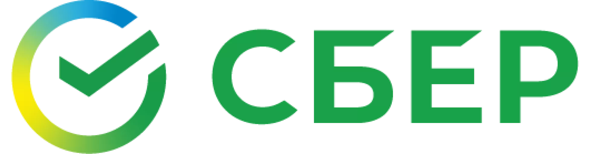 https://syktyvkar.gosfintech.ru/wp-content/uploads/2024/11/noviy-logotip-sberbanka_1.png.webp