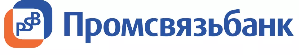 https://syktyvkar.gosfintech.ru/wp-content/uploads/2024/11/psb_2.png.webp